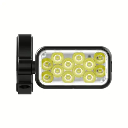 /images/KNOG/Predne svetlo KNOG Blinder X 2300 lm + 10000 mAh bateria_3.webp