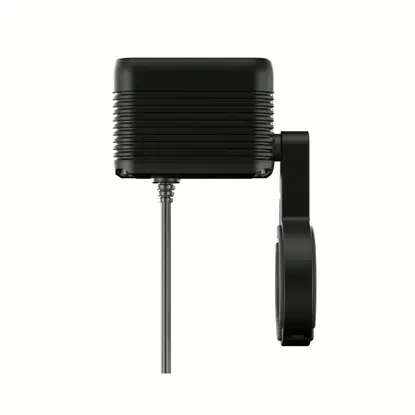 /images/KNOG/Predne svetlo KNOG Blinder X 2300 lm + 10000 mAh bateria_4.webp