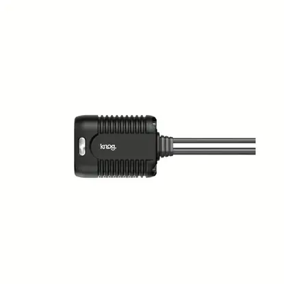 /images/KNOG/Predne svetlo KNOG Blinder X 2300 lm + 10000 mAh bateria_5.webp