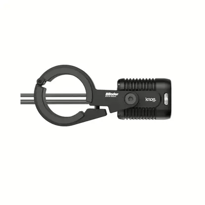/images/KNOG/Predne svetlo KNOG Blinder X 2300 lm + 10000 mAh bateria_6.webp
