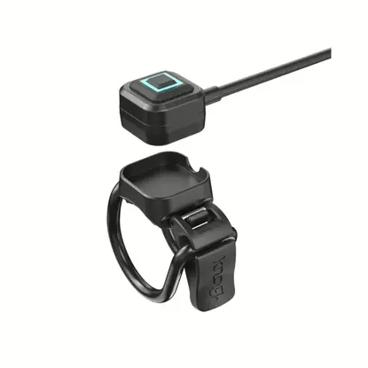 /images/KNOG/Predne svetlo KNOG Blinder X 2300 lm + 10000 mAh bateria_7.webp