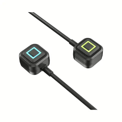 /images/KNOG/Predne svetlo KNOG Blinder X 2300 lm + 10000 mAh bateria_8.webp
