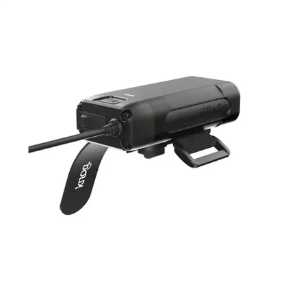 /images/KNOG/Predne svetlo KNOG Blinder X 2300 lm + 10000 mAh bateria_9.webp