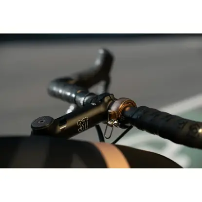 /images/KNOG/Zvoncek KNOG Oi Luxe Smal Black_3.webp
