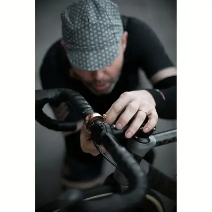 /images/KNOG/Zvoncek KNOG Oi Luxe Smal Black_4.webp