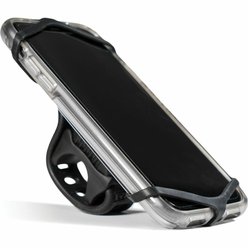 Držiak na mobil LEZYNE Smart Grip