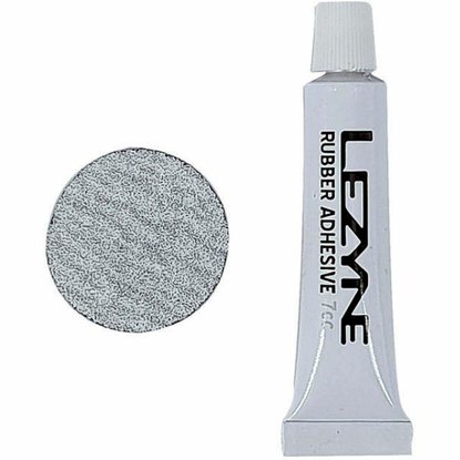 /images/LEZYNE/Opravna sada na bezduse_LEZYNE_TubelessKitPro_5.jpg