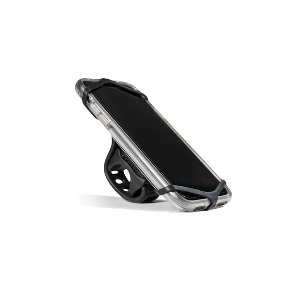 /images/LEZYNE/Univerzalny drziak na mobil LEZYNE Smart Grip_1.jpg