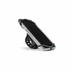 Univerzálny držiak na mobil LEZYNE Smart Grip Univerzálny držiak na mobil LEZYNE Smart Grip