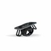 /images/LEZYNE/Univerzalny drziak na mobil LEZYNE Smart Grip_3.jpg