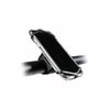 /images/LEZYNE/Univerzalny drziak na mobil LEZYNE Smart Grip_4.jpg