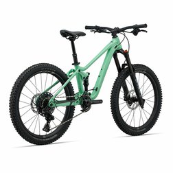 /images/LIV/Detsky bicykel_Liv_Faith_NeoMint_3.jpg