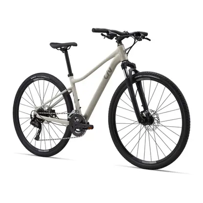 /images/LIV/Trekingovy bicykel LIV Rove 3 S Pulp Gray_2.webp