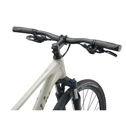 /images/LIV/Trekingovy bicykel LIV Rove 3 S Pulp Gray_3.webp