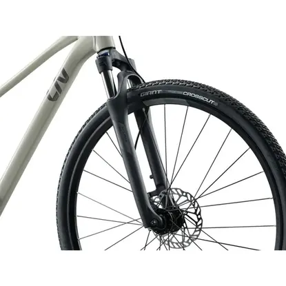 /images/LIV/Trekingovy bicykel LIV Rove 3 S Pulp Gray_4.webp