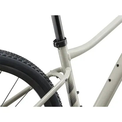 /images/LIV/Trekingovy bicykel LIV Rove 3 S Pulp Gray_5.webp