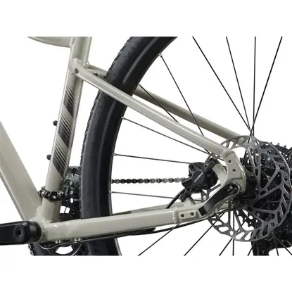 /images/LIV/Trekingovy bicykel LIV Rove 3 S Pulp Gray_6.webp