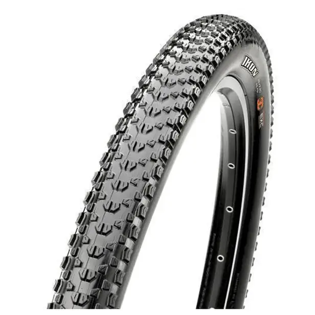 Plášť MAXXIS Ikon 26 x 2,2 Kevlar