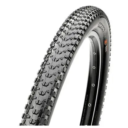 Plášť MAXXIS Ikon 26 x 2,2 Kevlar