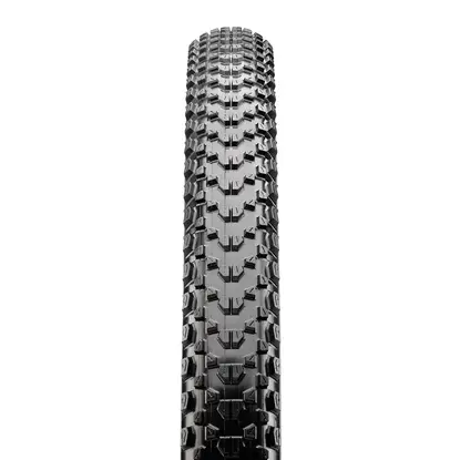 /images/MAXXIS/Plast MAXXIS Ikon 29 x 2.40 Kevlar 3C Maxspeed EXO TR_2.webp