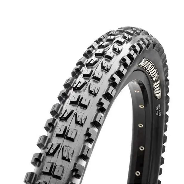 Plášť MAXXIS Minion DHF 29 x 2,50 WT Kevlar 3CG EXO+ TR