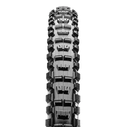 /images/MAXXIS/Plast MAXXIS Minion DHR II 29 x 2.30 Kevlar 3CT EXO TR_2.webp
