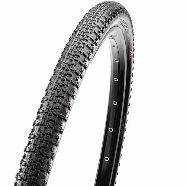 Plášť MAXXIS Ravanger 700 x 50 Kevlar EXO TR