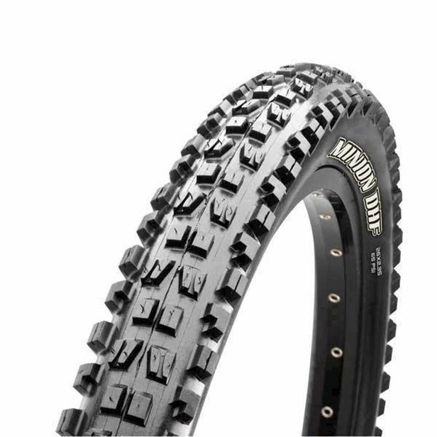 Plast_Maxxis Minion_DHF_29x2,3_3C_EXO_TR.jpg