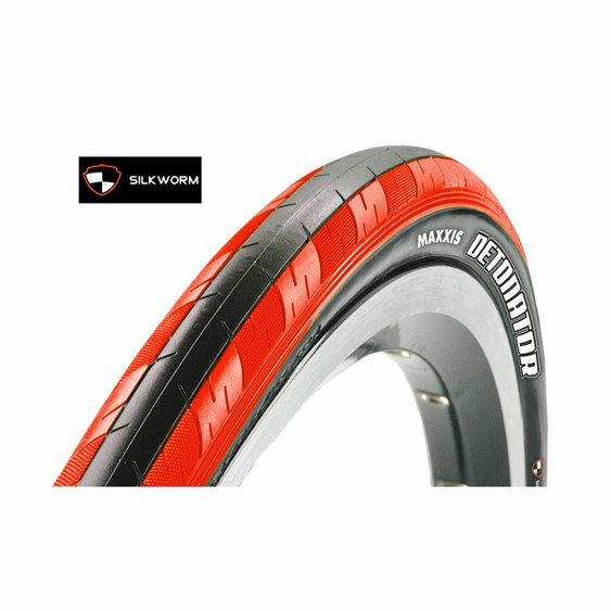 /images/MAXXIS/Plast_Maxxis_Detonator_60TPI_BlackRed.jpg