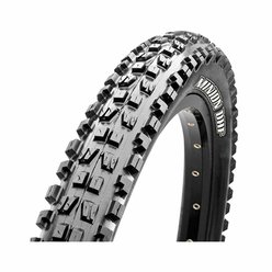 Plášť MAXXIS Minion DHF EXO TR 29x2,3"