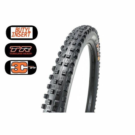 /images/MAXXIS/Plast_Maxxis_Shorty2.0_DH_3C.jpg