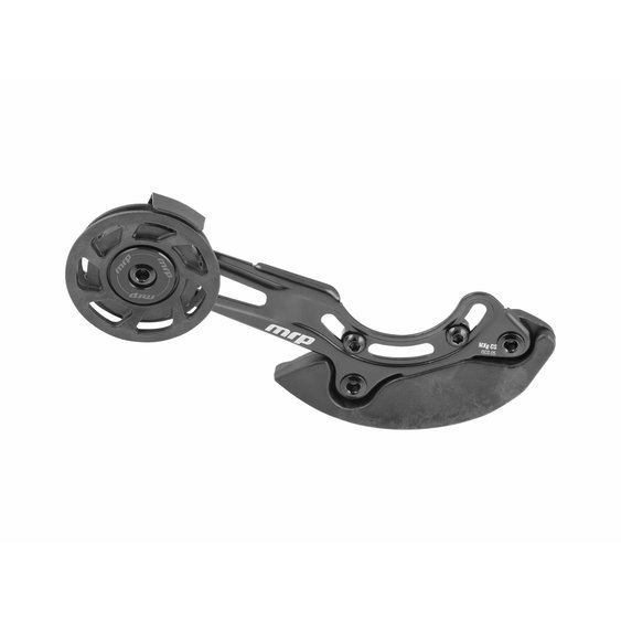 /images/MRP/Napinak MRP MXg Bash Guard Chain Guide Trek Slash Gen 6_1.jpg