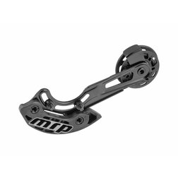 /images/MRP/Napinak MRP MXg Bash Guard Chain Guide Trek Slash Gen 6_3.jpg