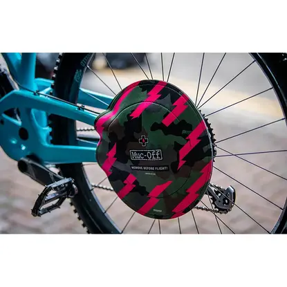 /images/MUC-OFF/Kryty kotučov Muc-Off Disc Brake Covers_2 124.941.webp