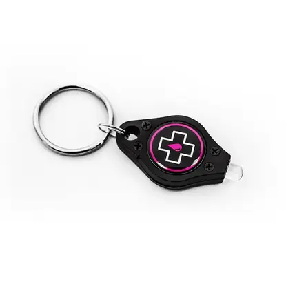 /images/MUC-OFF/Mazanie Muc-Off Ceramic C3 Wet Lube 120 ml_2 124.85.webp