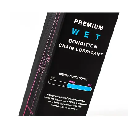 /images/MUC-OFF/Mazanie Muc-Off Ceramic C3 Wet Lube 120 ml_3 124.85.webp