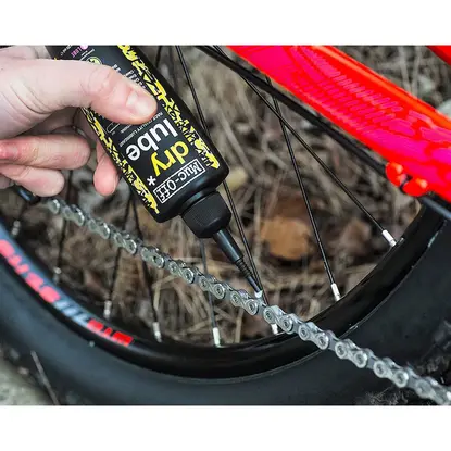 /images/MUC-OFF/Mazanie Muc-Off Dry Lube 120 ml_2 124.62.webp