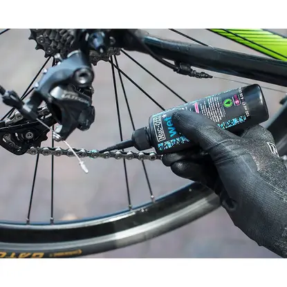 /images/MUC-OFF/Mazanie Muc-Off Wet Lube 120 ml_2 124.61.webp