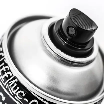 /images/MUC-OFF/Odmastovac Muc-Off Bio Degreaser 500 ml_2 124.55.webp