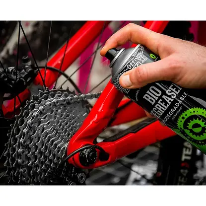 /images/MUC-OFF/Odmastovac Muc-Off Bio Degreaser 500 ml_3 124.55.webp