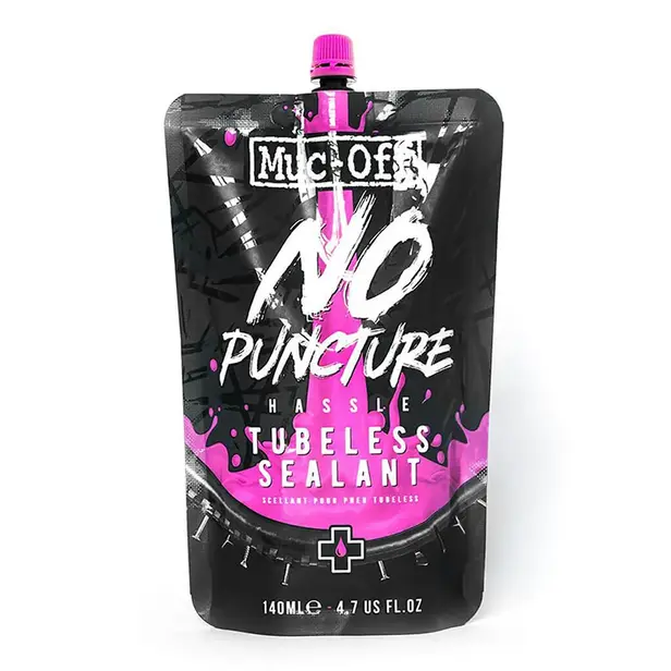 Tmel Muc-Off No Puncture Sealant 140 ml 124.63.webp