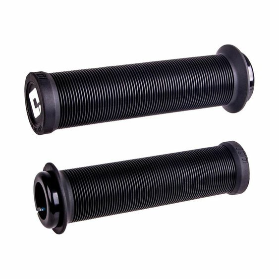 /images/ODI/Gripy_ODI_Longneck_V2.1_LockOn_Black_1.jpg