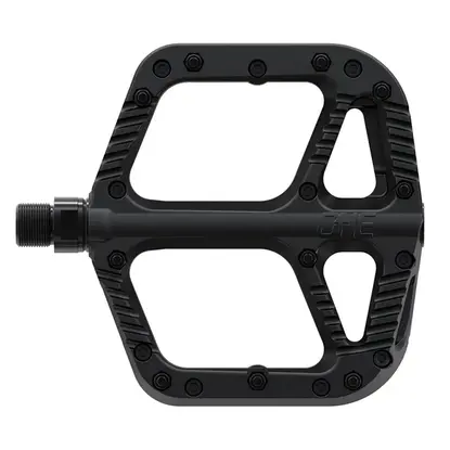 Pedale ONEUP Composite Black.webp