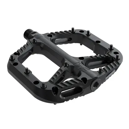 Pedale ONEUP Composite Black_2.webp
