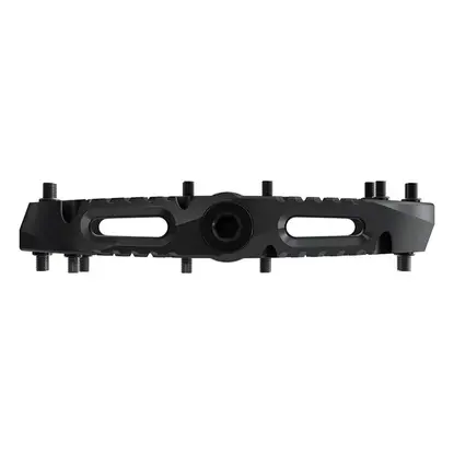 Pedale ONEUP Composite Black_3.webp