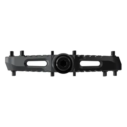 Pedale ONEUP Composite Black_4.webp