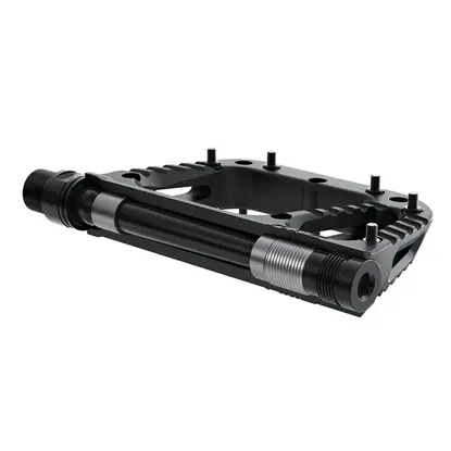 Pedale ONEUP Composite Black_5.webp