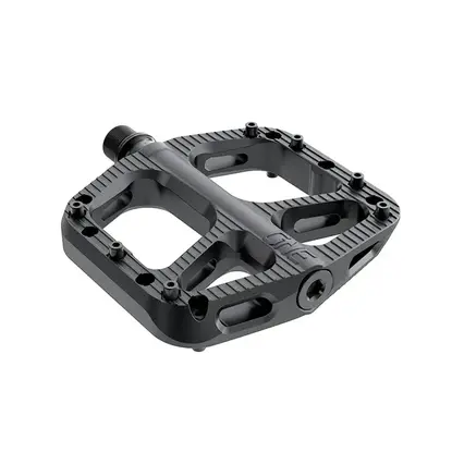 Pedale ONEUP Small Composite Black_3.webp