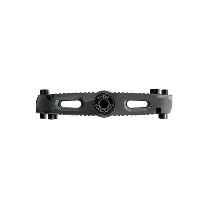 Pedale ONEUP Small Composite Black_4.webp