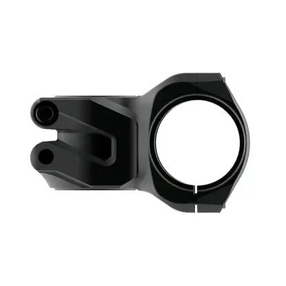 Predstavec ONEUP 42 mm.webp